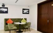 Туры в отель The Five Villas Туры в отель The Five Villas