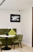 Туры в отель The Five Villas Туры в отель The Five Villas