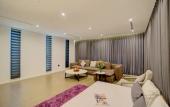 Туры в отель The Five Villas Туры в отель The Five Villas