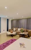 Туры в отель The Five Villas Туры в отель The Five Villas