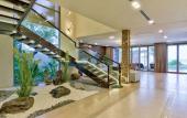 Туры в отель The Five Villas Туры в отель The Five Villas