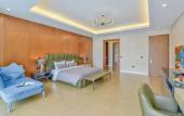 Туры в отель The Five Villas Туры в отель The Five Villas