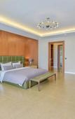 Туры в отель The Five Villas Туры в отель The Five Villas
