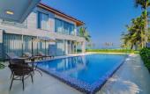 Туры в отель The Five Villas Туры в отель The Five Villas
