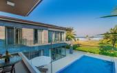 Туры в отель The Five Villas Туры в отель The Five Villas