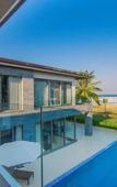 Туры в отель The Five Villas Туры в отель The Five Villas