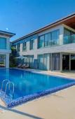 Туры в отель The Five Villas Туры в отель The Five Villas