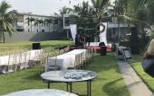 Туры в отель The Five Villas Туры в отель The Five Villas