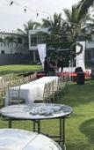 Туры в отель The Five Villas Туры в отель The Five Villas