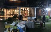 Туры в отель The Five Villas Туры в отель The Five Villas
