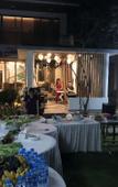 Туры в отель The Five Villas Туры в отель The Five Villas