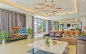 Туры в отель The Five Villas Туры в отель The Five Villas