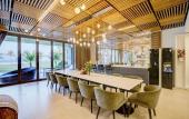 Туры в отель The Five Villas Туры в отель The Five Villas
