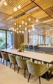 Туры в отель The Five Villas Туры в отель The Five Villas