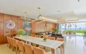 Туры в отель The Five Villas Туры в отель The Five Villas