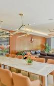Туры в отель The Five Villas Туры в отель The Five Villas