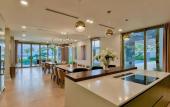 Туры в отель The Five Villas Туры в отель The Five Villas