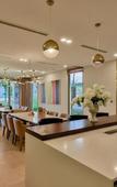 Туры в отель The Five Villas Туры в отель The Five Villas