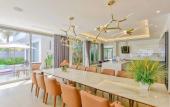 Туры в отель The Five Villas Туры в отель The Five Villas
