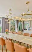 Туры в отель The Five Villas Туры в отель The Five Villas
