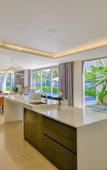 Туры в отель The Five Villas Туры в отель The Five Villas