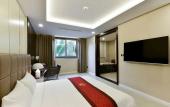 Туры в отель The Five Villas Туры в отель The Five Villas