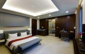Туры в отель The Five Villas Туры в отель The Five Villas