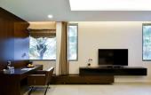 Туры в отель The Five Villas Туры в отель The Five Villas