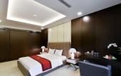 Туры в отель The Five Villas Туры в отель The Five Villas