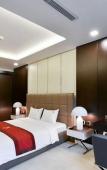 Туры в отель The Five Villas Туры в отель The Five Villas