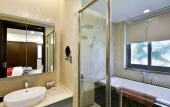Туры в отель The Five Villas Туры в отель The Five Villas