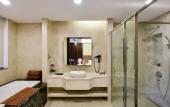 Туры в отель The Five Villas Туры в отель The Five Villas