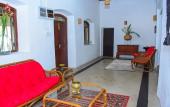 Туры в отель Rohoney Boutique Villa Туры в отель Rohoney Boutique Villa
