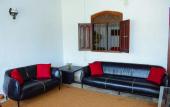 Туры в отель Rohoney Boutique Villa Туры в отель Rohoney Boutique Villa