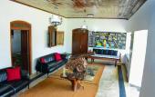Туры в отель Rohoney Boutique Villa Туры в отель Rohoney Boutique Villa