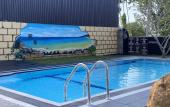 Туры в отель Rohoney Boutique Villa Туры в отель Rohoney Boutique Villa