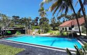 Туры в отель Rohoney Boutique Villa Туры в отель Rohoney Boutique Villa