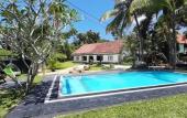 Туры в отель Rohoney Boutique Villa Туры в отель Rohoney Boutique Villa