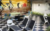 Туры в отель Rohoney Boutique Villa Туры в отель Rohoney Boutique Villa