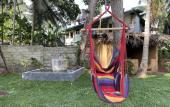 Туры в отель Rohoney Boutique Villa Туры в отель Rohoney Boutique Villa