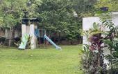 Туры в отель Rohoney Boutique Villa Туры в отель Rohoney Boutique Villa