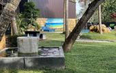 Туры в отель Rohoney Boutique Villa Туры в отель Rohoney Boutique Villa