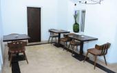 Туры в отель Rohoney Boutique Villa Туры в отель Rohoney Boutique Villa
