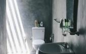 Туры в отель Rohoney Boutique Villa Туры в отель Rohoney Boutique Villa
