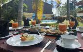 Туры в отель Rohoney Boutique Villa Туры в отель Rohoney Boutique Villa