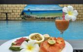 Туры в отель Rohoney Boutique Villa Туры в отель Rohoney Boutique Villa