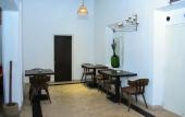 Туры в отель Rohoney Boutique Villa Туры в отель Rohoney Boutique Villa