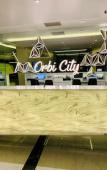 Туры в отель Royal Sea Breeze Apartment Туры в отель Royal Sea Breeze Apartment