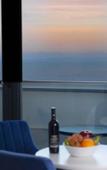Туры в отель Royal Sea Breeze Apartment Туры в отель Royal Sea Breeze Apartment