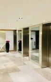 Туры в отель Royal Sea Breeze Apartment Туры в отель Royal Sea Breeze Apartment